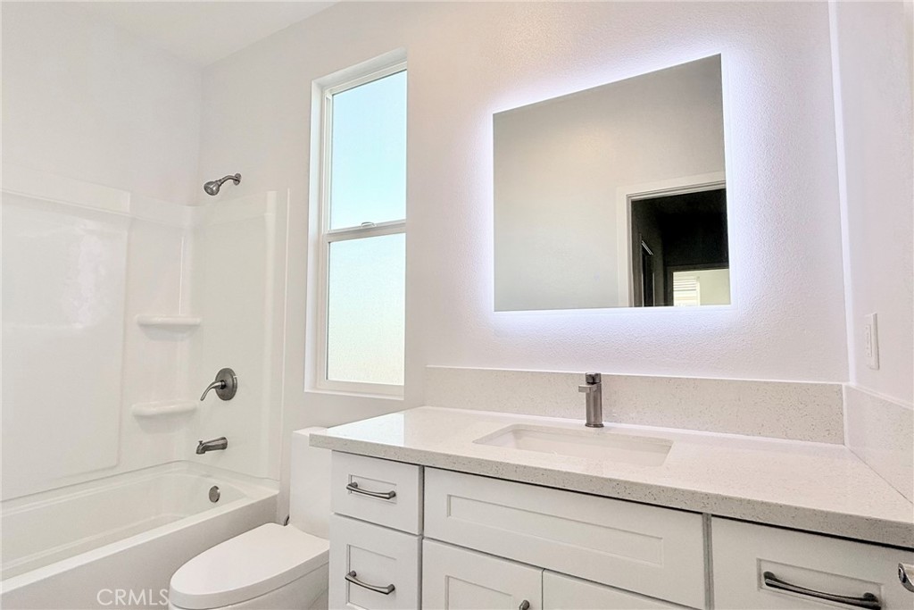 11237 Gladhill Road, Unit 2 Whittier, CA 90604 - Photo 25 of 25