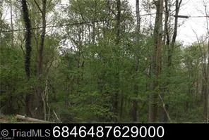 $38,000 | Winston-salem New Walkertown Road North, Winston-Salem, NC 27105