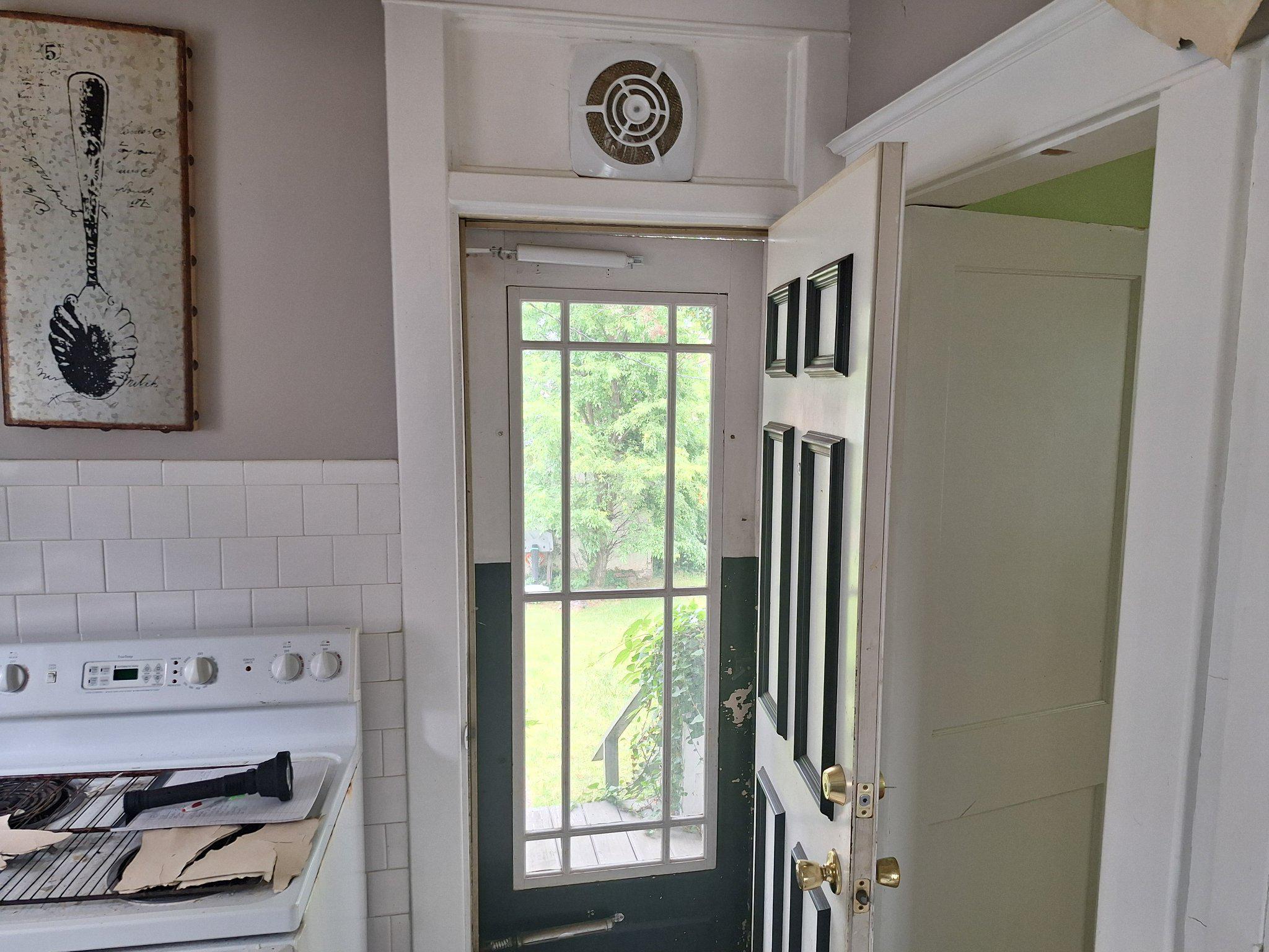 4300 Wentworth Road Baltimore, MD 21207 - Photo 36 of 73 Gallery Image 36