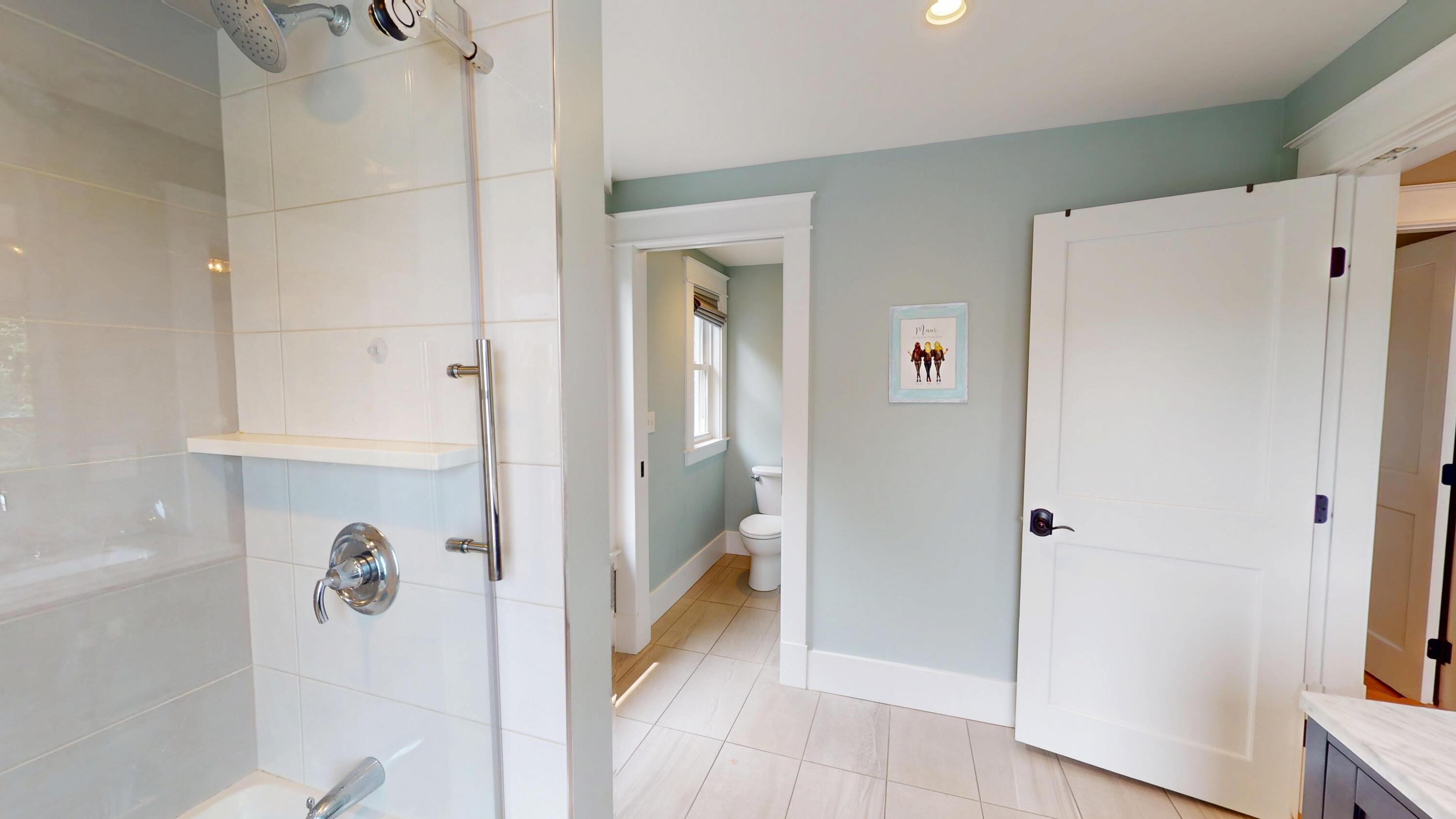 247 Silver Road Bangor, ME 04401 - Photo 29 of 77 247-Silver-Rd-06052025_145050