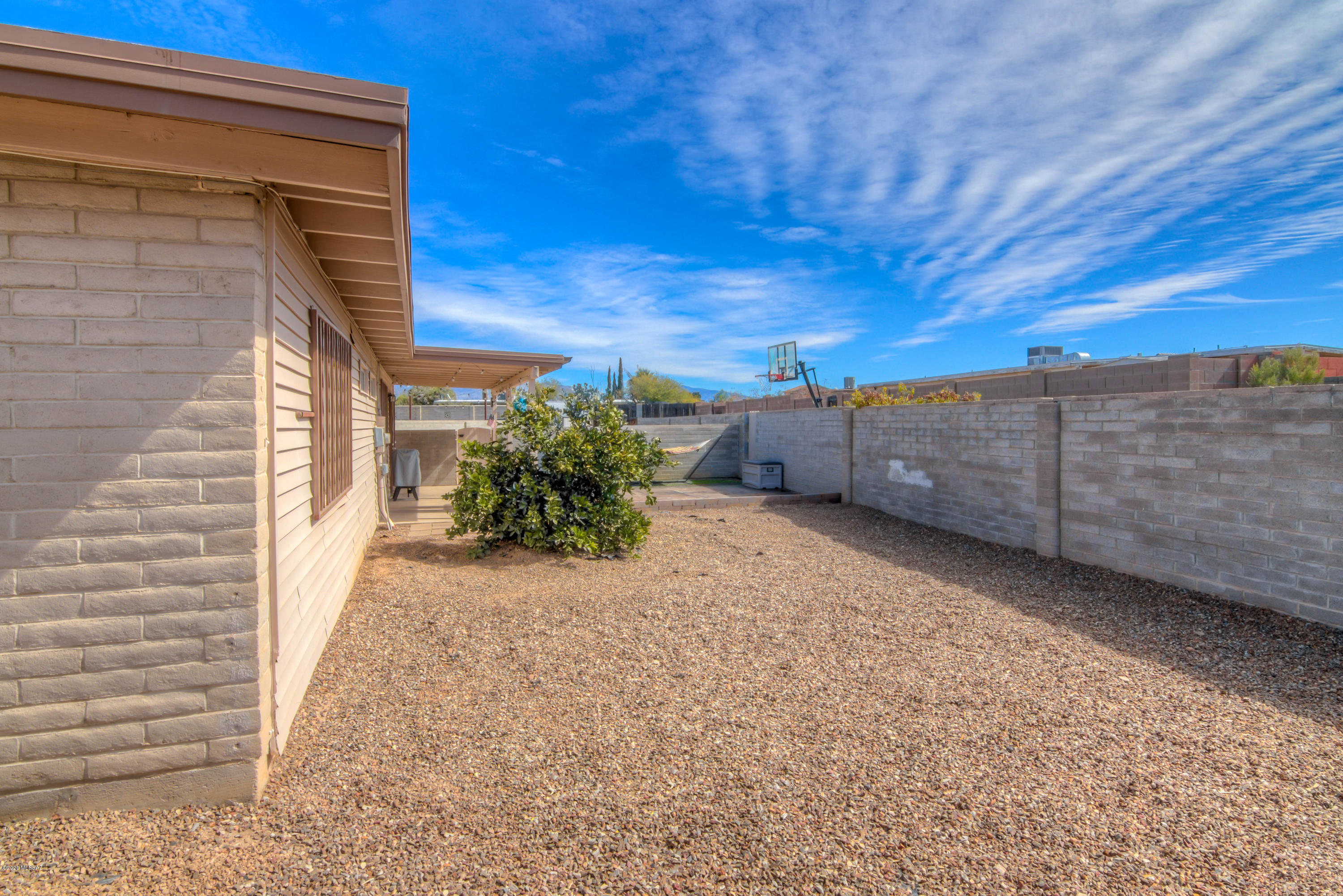 3633 South Prudence Road Tucson, AZ 85730 - Photo 31 of 37 Gallery Image 31