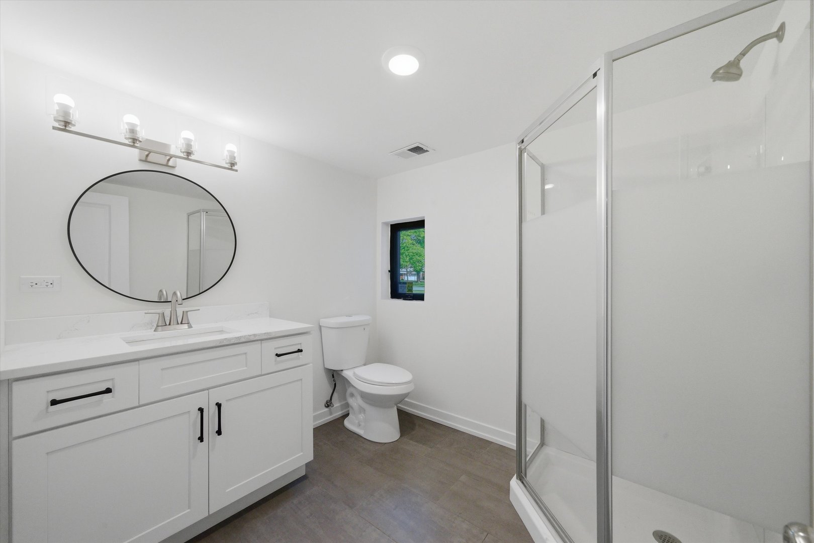 12 West Pickwick Road Arlington Heights, IL 60005 - Photo 28 of 43 Gallery Image 28