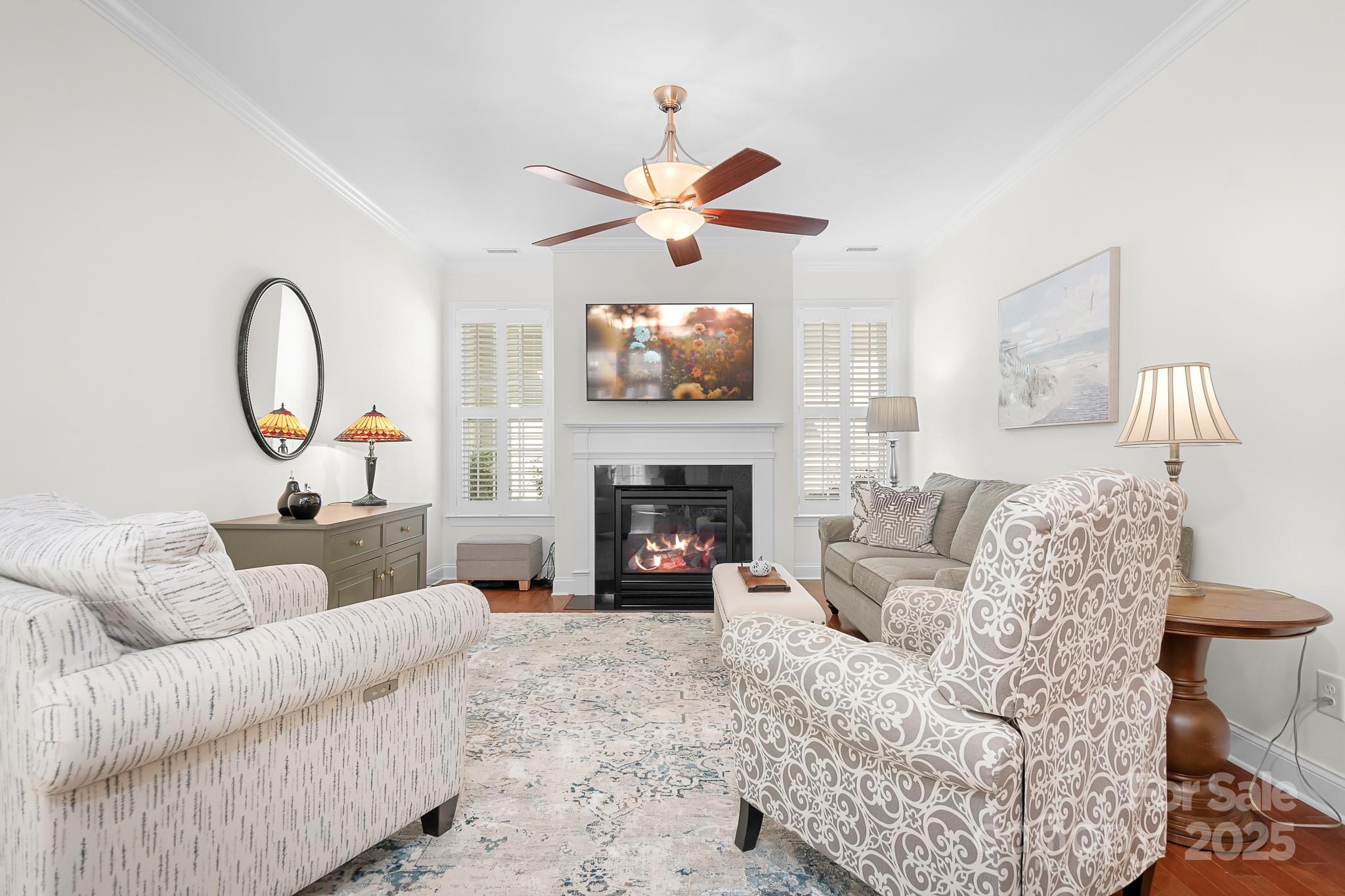 17914 Coulter Parkway Cornelius, NC 28031 - Photo 11 of 36