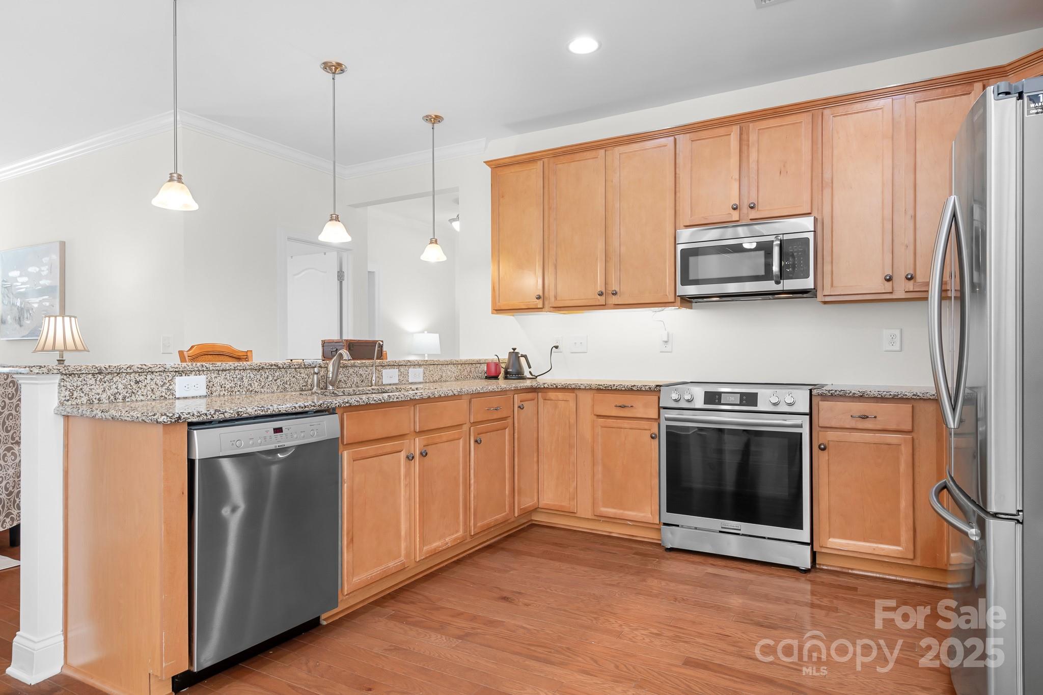 17914 Coulter Parkway Cornelius, NC 28031 - Photo 14 of 36