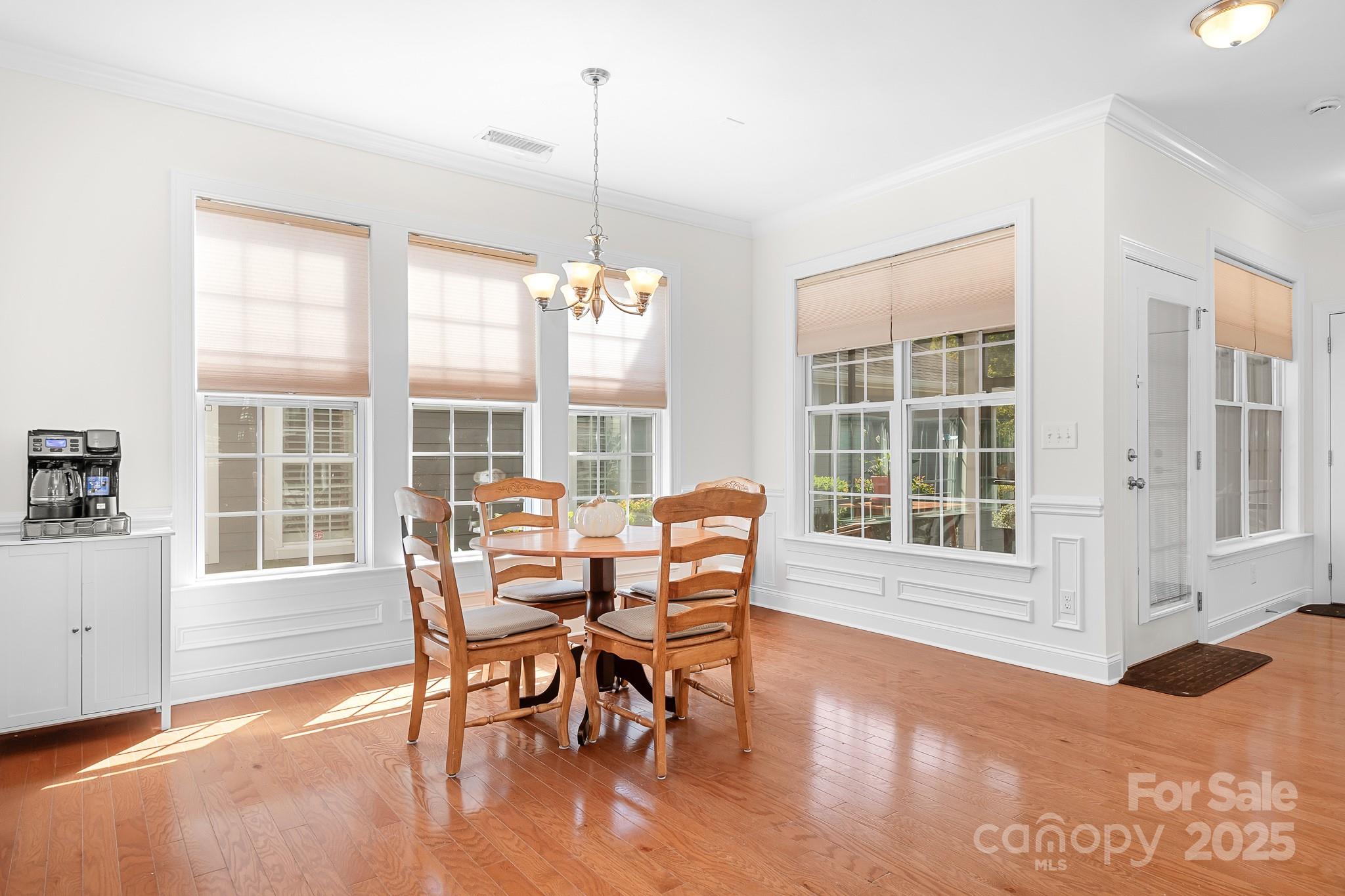 17914 Coulter Parkway Cornelius, NC 28031 - Photo 15 of 36