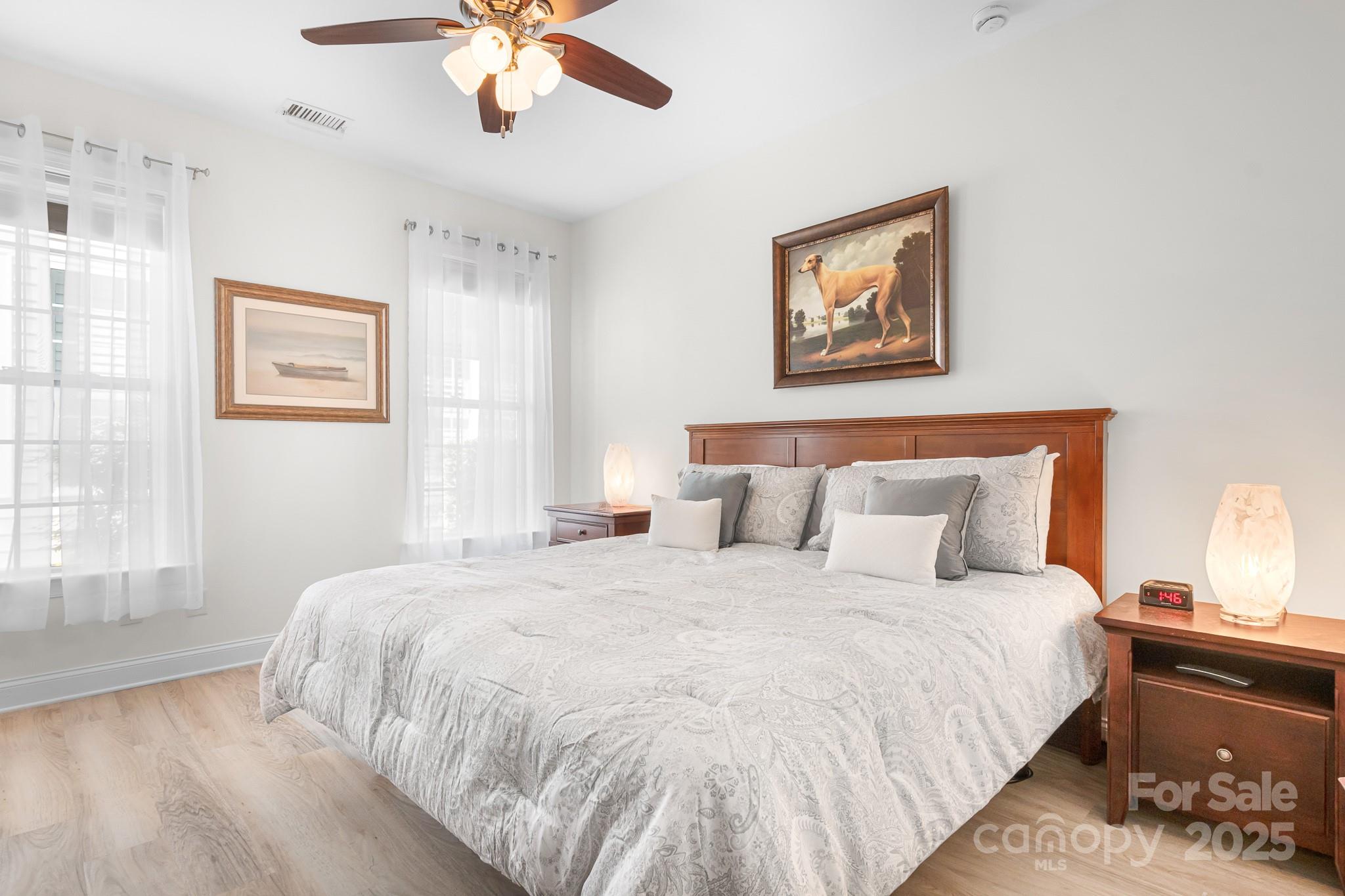 17914 Coulter Parkway Cornelius, NC 28031 - Photo 17 of 36