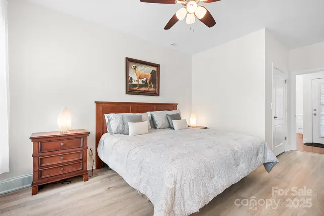 $505,900 | 17914 Coulter Parkway, Cornelius, NC 28031