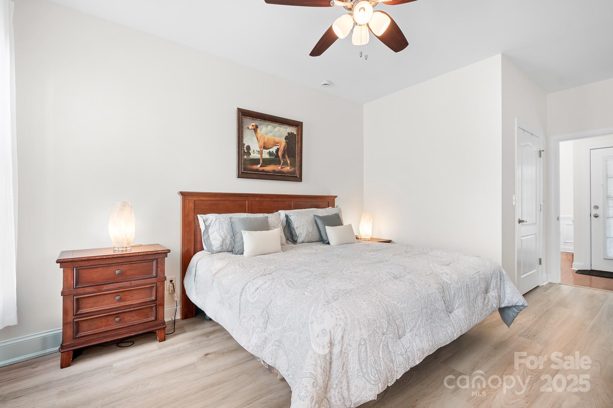 17914 Coulter Parkway Cornelius, NC 28031 - Photo 18 of 36