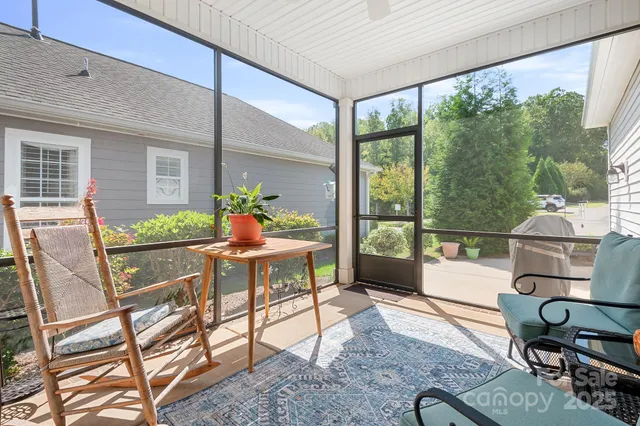 $505,900 | 17914 Coulter Parkway, Cornelius, NC 28031