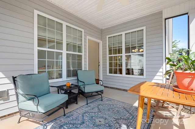 $505,900 | 17914 Coulter Parkway, Cornelius, NC 28031