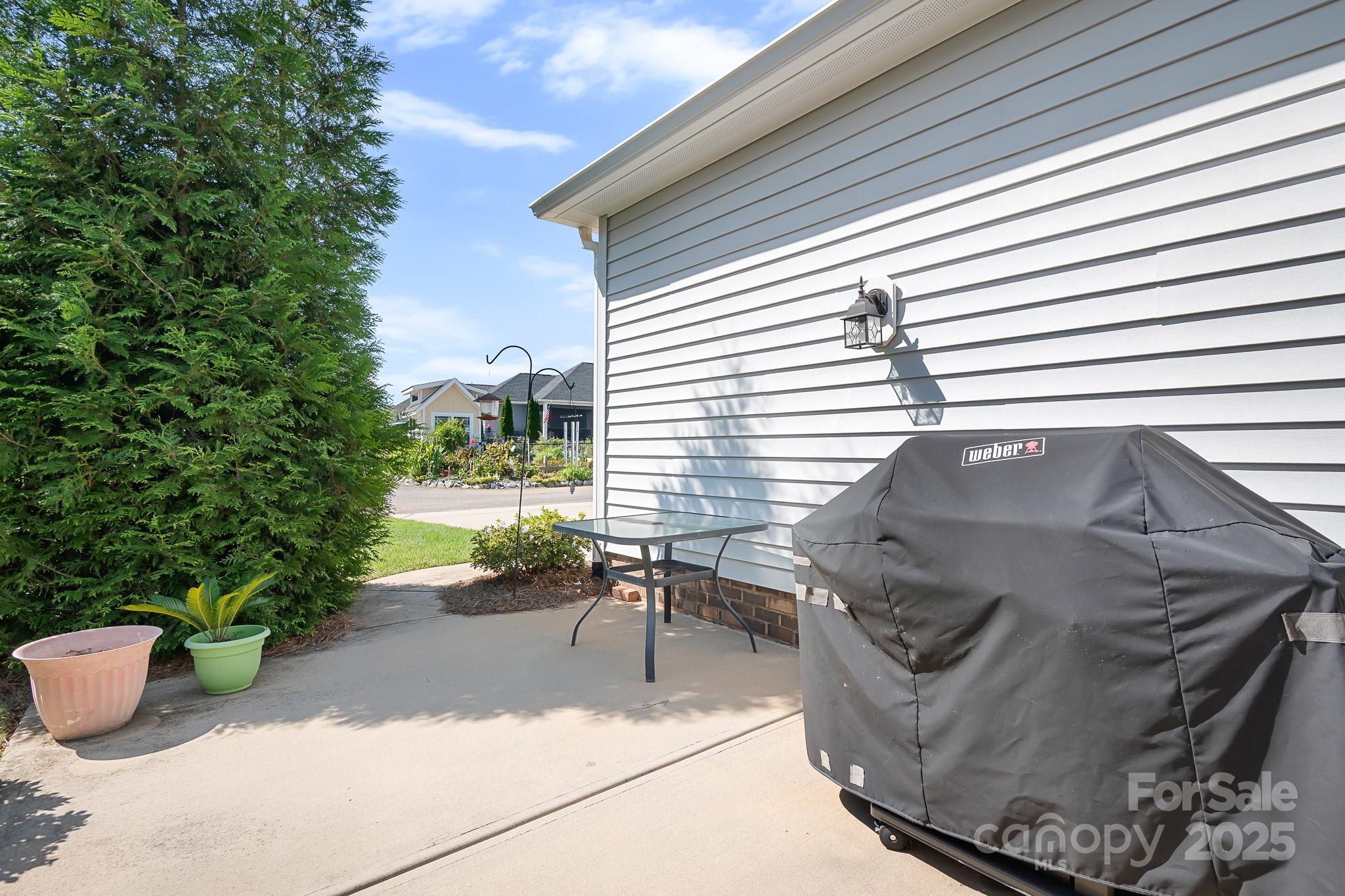 17914 Coulter Parkway Cornelius, NC 28031 - Photo 22 of 36