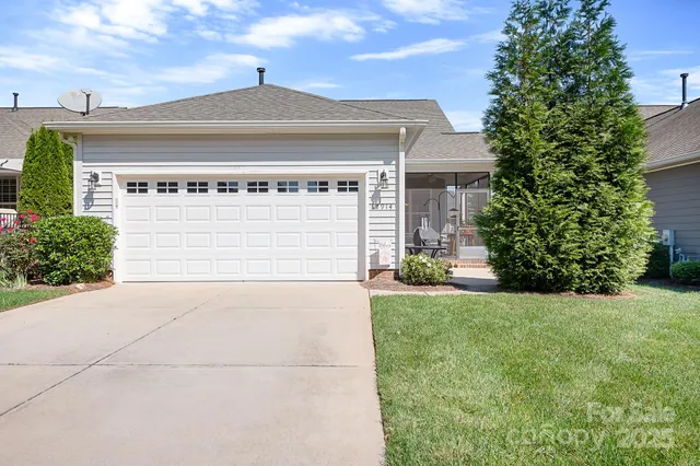 $505,900 | 17914 Coulter Parkway, Cornelius, NC 28031