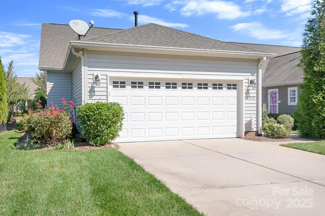 $505,900 | 17914 Coulter Parkway, Cornelius, NC 28031