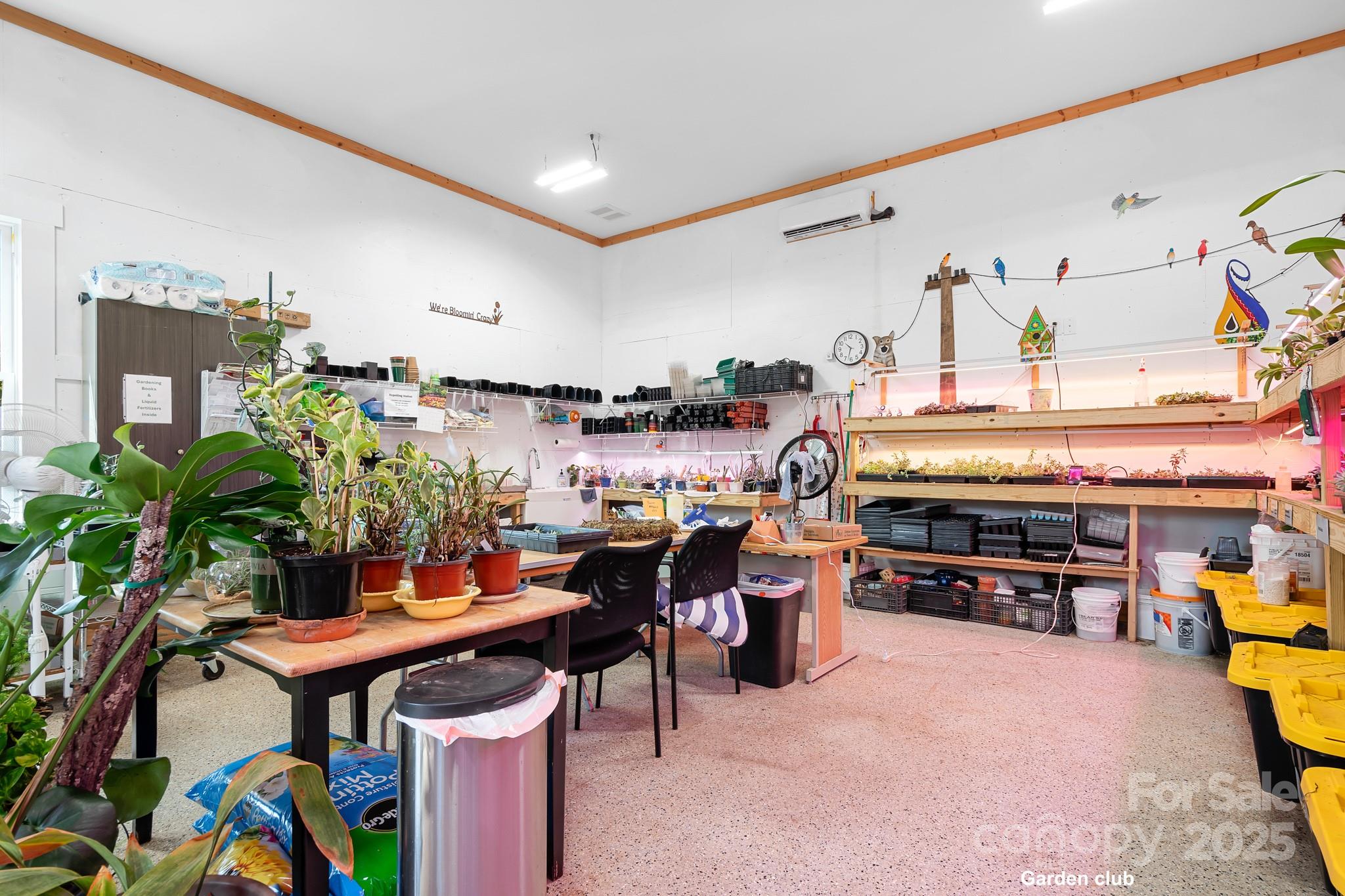 17914 Coulter Parkway Cornelius, NC 28031 - Photo 26 of 36