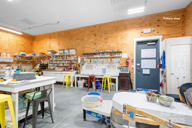 $505,900 | 17914 Coulter Parkway, Cornelius, NC 28031