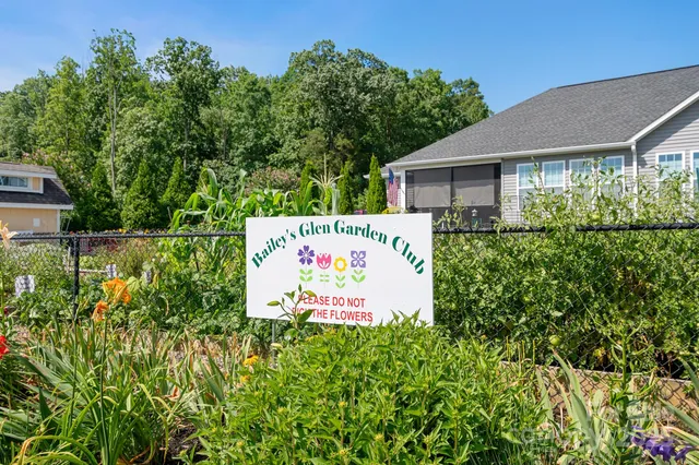 $505,900 | 17914 Coulter Parkway, Cornelius, NC 28031