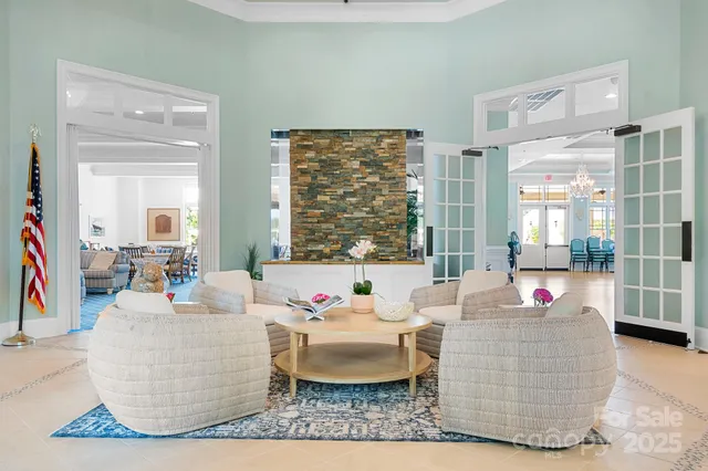 $505,900 | 17914 Coulter Parkway, Cornelius, NC 28031