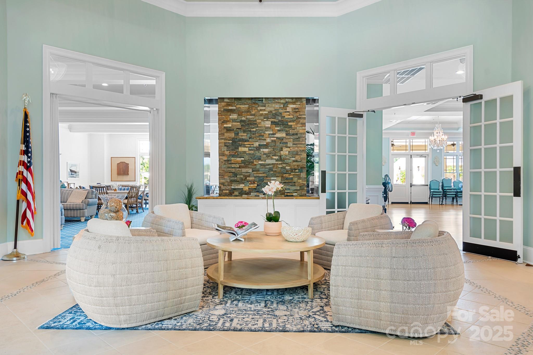 17914 Coulter Parkway Cornelius, NC 28031 - Photo 29 of 36