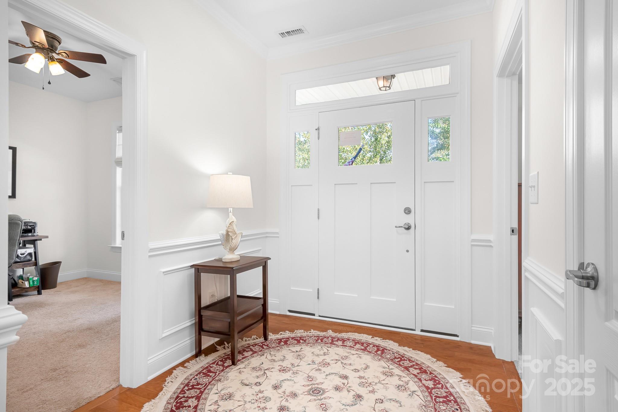 17914 Coulter Parkway Cornelius, NC 28031 - Photo 5 of 36