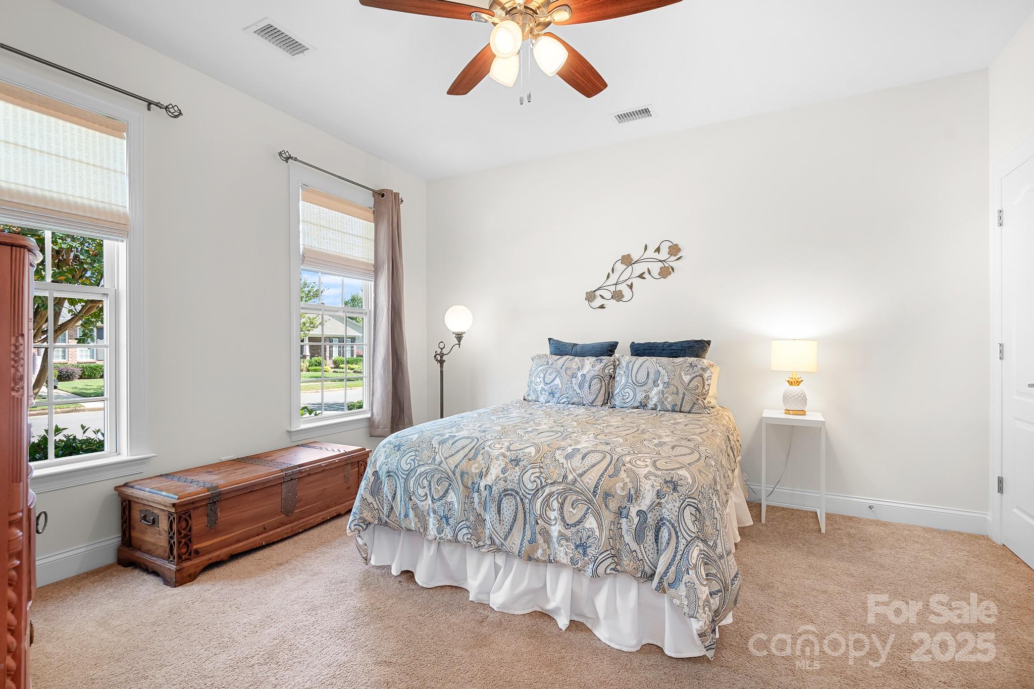 17914 Coulter Parkway Cornelius, NC 28031 - Photo 6 of 36