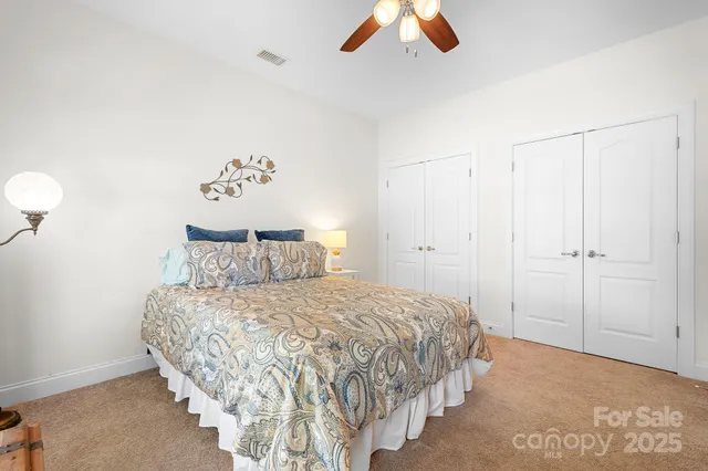 $505,900 | 17914 Coulter Parkway, Cornelius, NC 28031