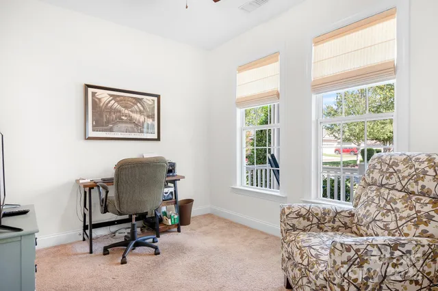 $505,900 | 17914 Coulter Parkway, Cornelius, NC 28031