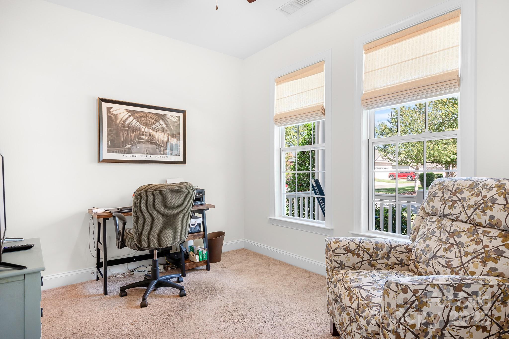 17914 Coulter Parkway Cornelius, NC 28031 - Photo 8 of 36