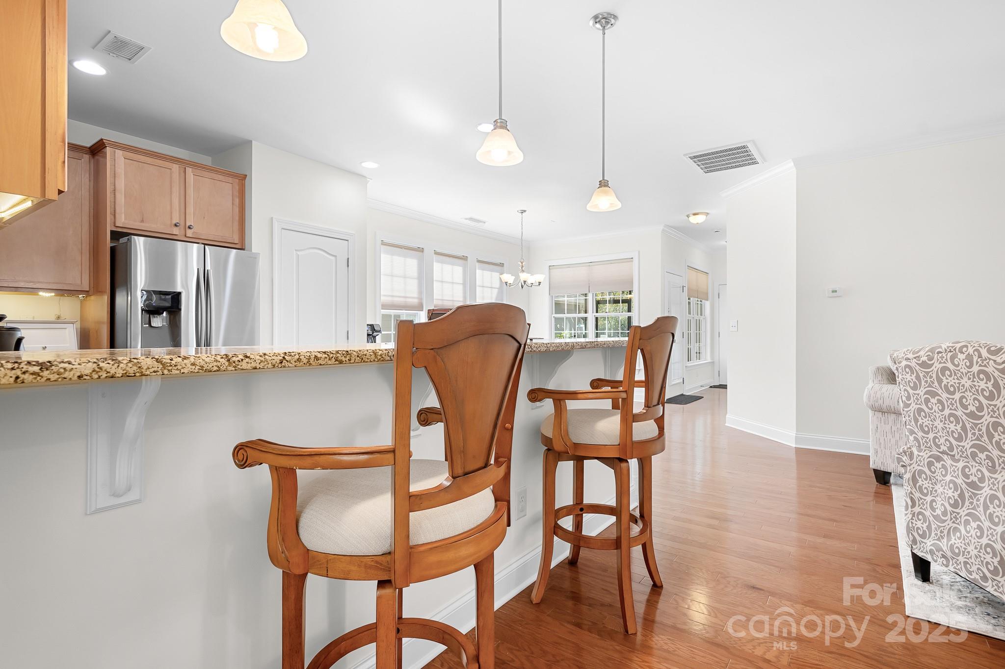 17914 Coulter Parkway Cornelius, NC 28031 - Photo 10 of 36