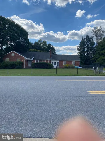 $389,900 | 8305 Windsor Mill Road, Baltimore, MD 21244