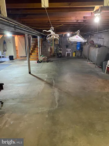 $389,900 | 8305 Windsor Mill Road, Baltimore, MD 21244