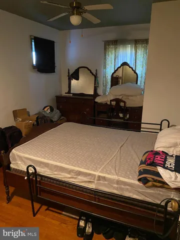 $389,900 | 8305 Windsor Mill Road, Baltimore, MD 21244