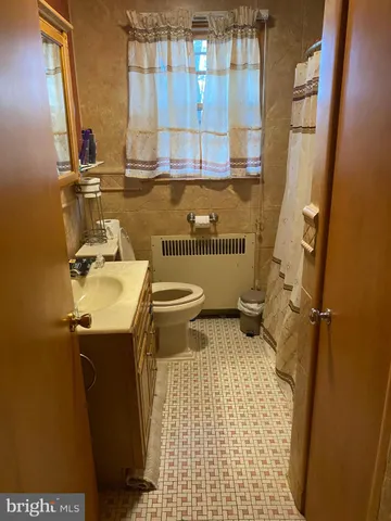 $389,900 | 8305 Windsor Mill Road, Baltimore, MD 21244