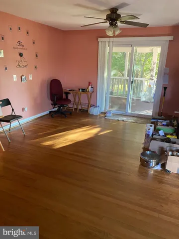 $389,900 | 8305 Windsor Mill Road, Baltimore, MD 21244