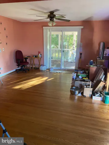 $389,900 | 8305 Windsor Mill Road, Baltimore, MD 21244