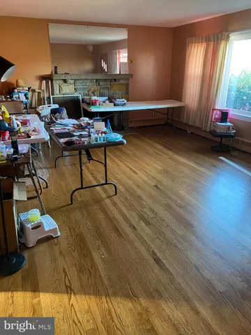 $389,900 | 8305 Windsor Mill Road, Baltimore, MD 21244