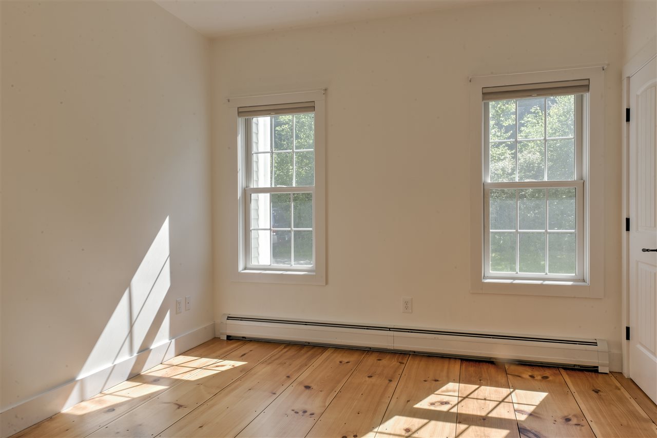 108 Honey Road Marlow, NH 03456 - Photo 25 of 40 Gallery Image 25