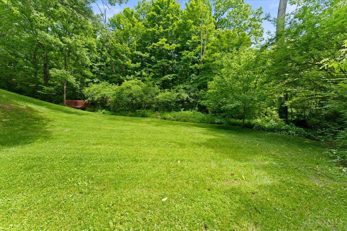 10911 Gosling Road Cincinnati, OH 45252 - Photo 62 of 73