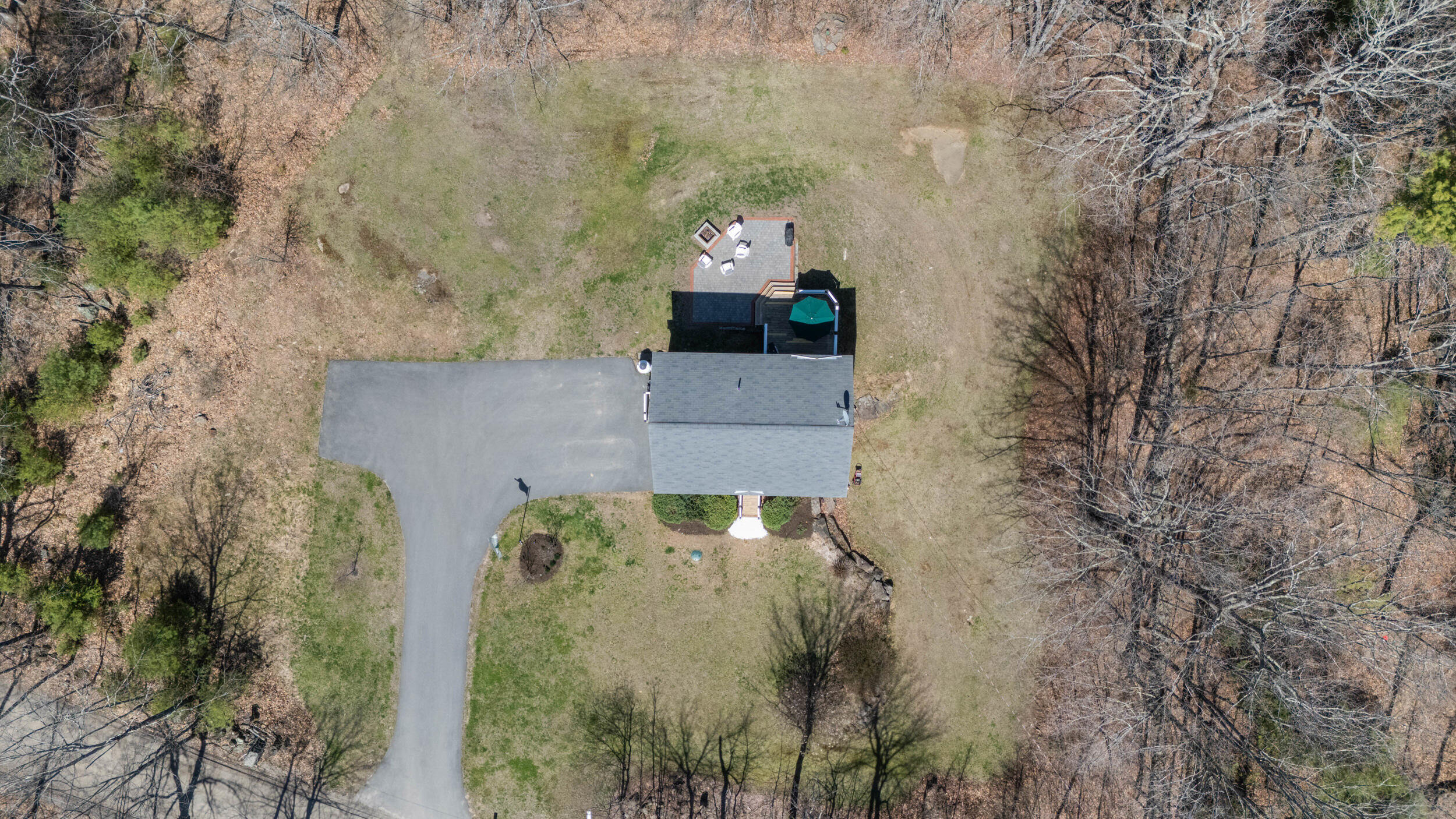 347 Brackett Hill Road Alfred, ME 04002 - Photo 41 of 52 347 brackett hill rd alfred me 04002 usa