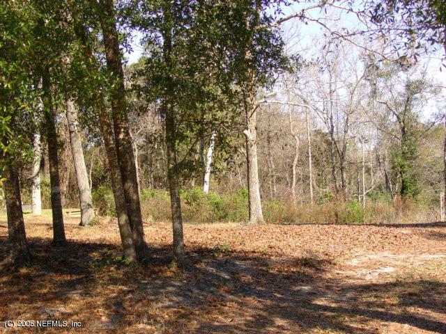 4346 Banks Road Middleburg, FL 32068 - Photo 1 of 1 Photo 1