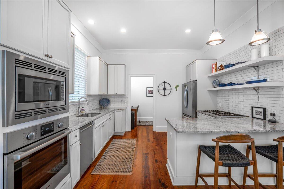 26 Smith Street, Unit C Charleston, SC 29401 - Photo 11 of 38 21-SNY06674