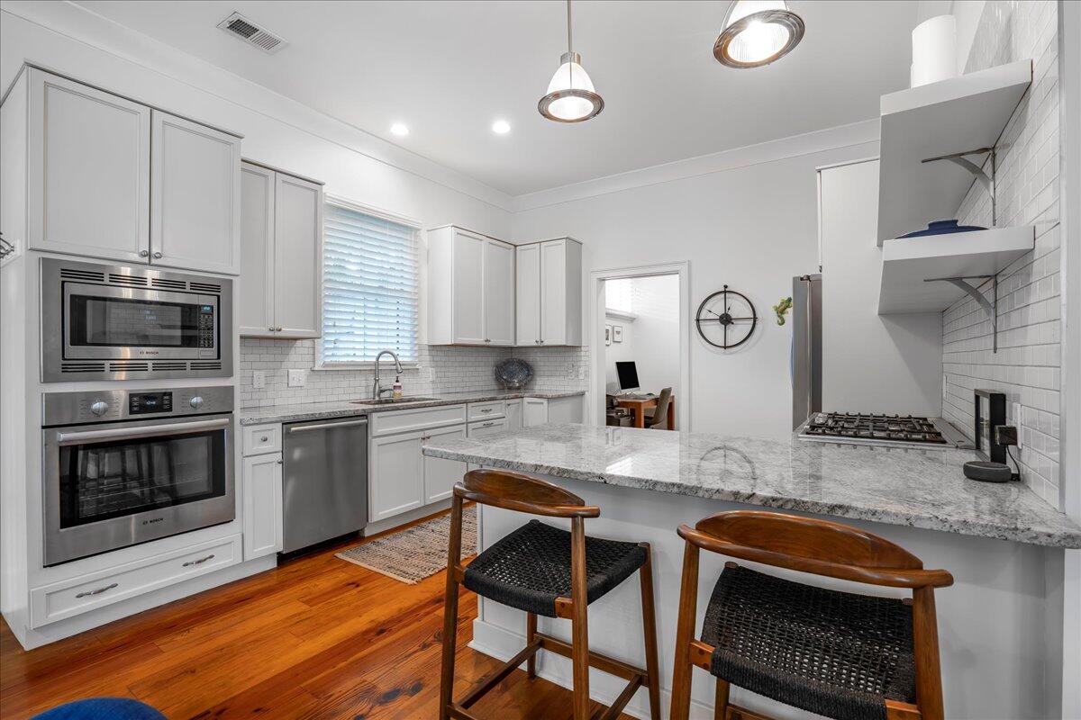 26 Smith Street, Unit C Charleston, SC 29401 - Photo 12 of 38 16-SNY06661