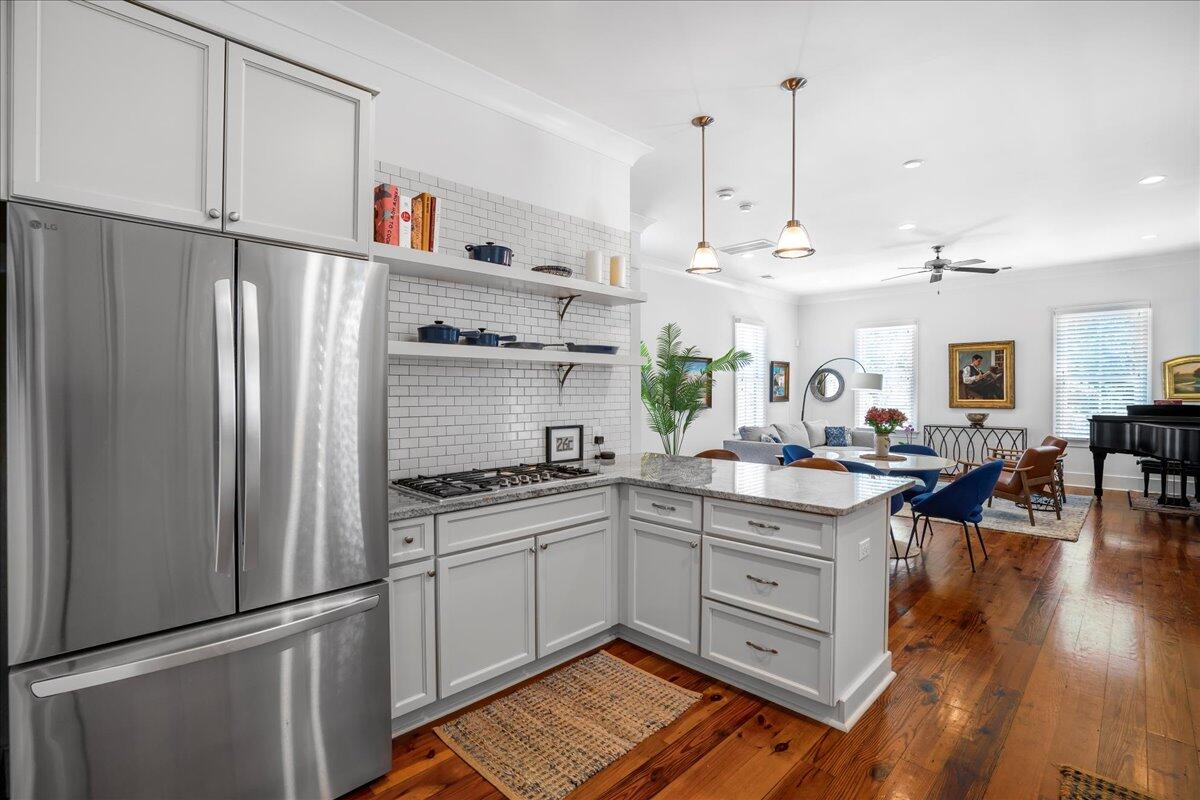 26 Smith Street, Unit C Charleston, SC 29401 - Photo 15 of 38 19-SNY06668