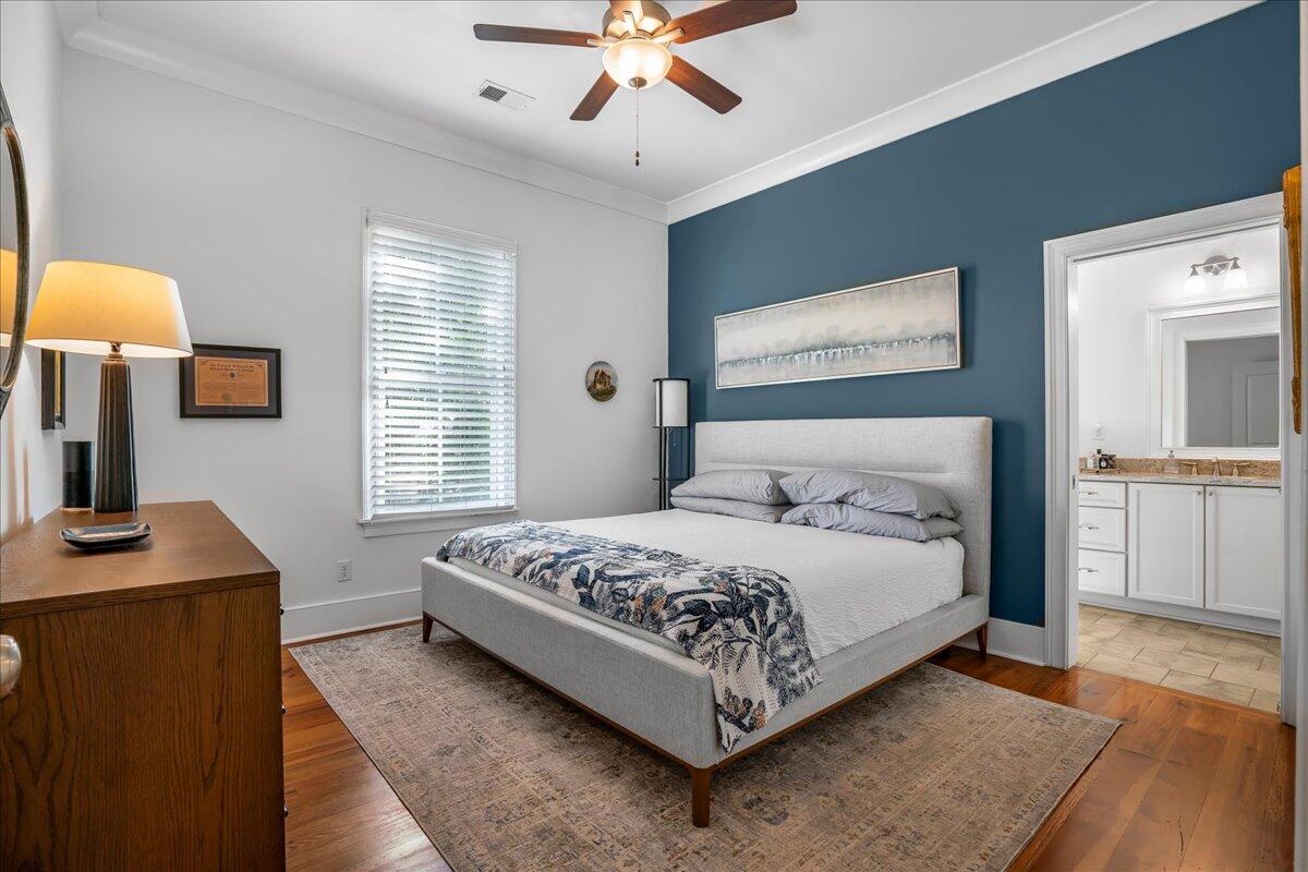 26 Smith Street, Unit C Charleston, SC 29401 - Photo 19 of 38 24-SNY06695_1
