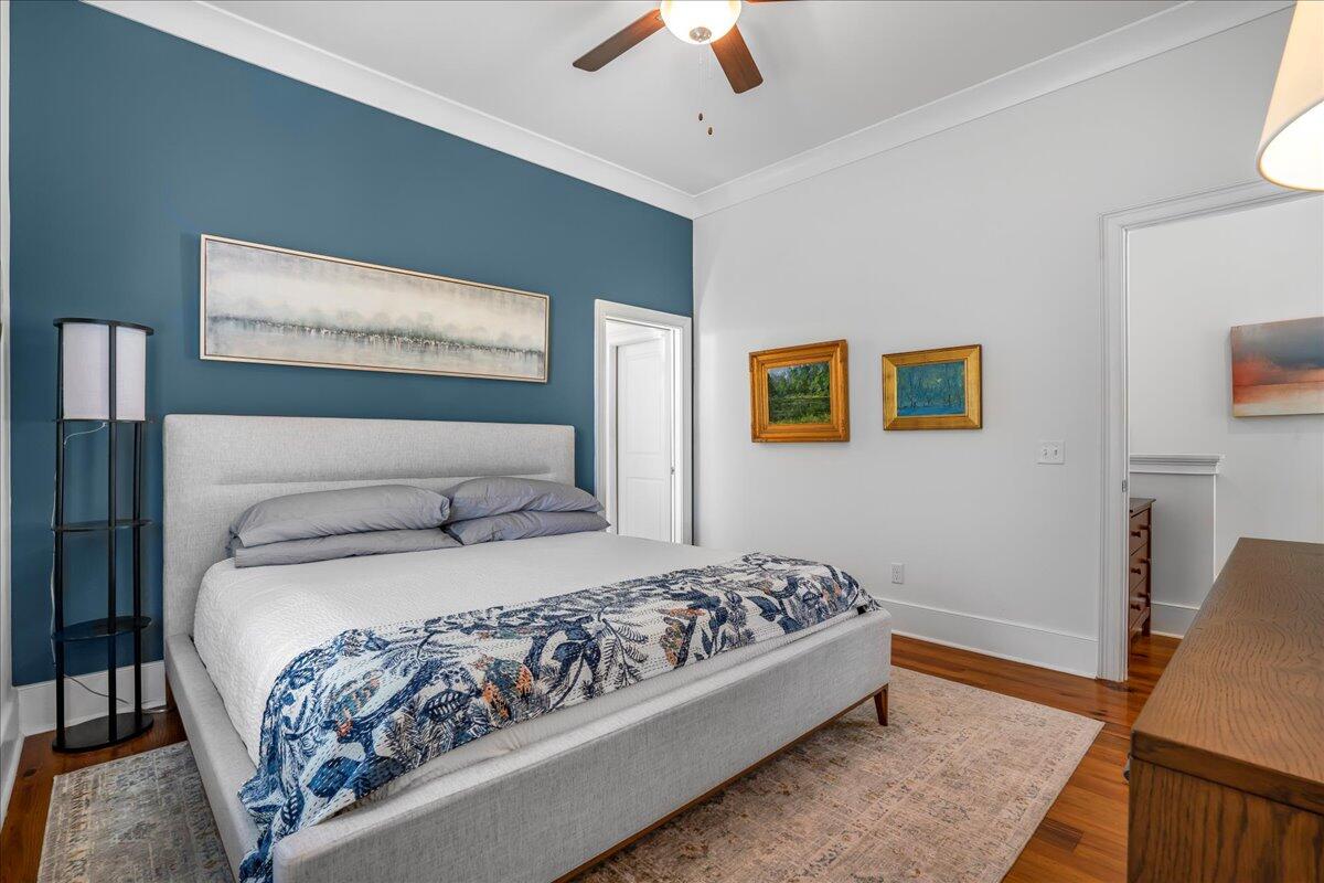 26 Smith Street, Unit C Charleston, SC 29401 - Photo 20 of 38 25-SNY06716