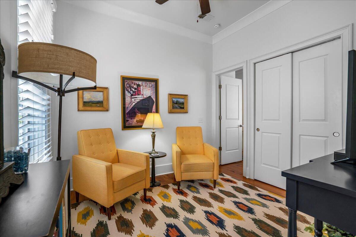 26 Smith Street, Unit C Charleston, SC 29401 - Photo 22 of 38 29-SNY06701