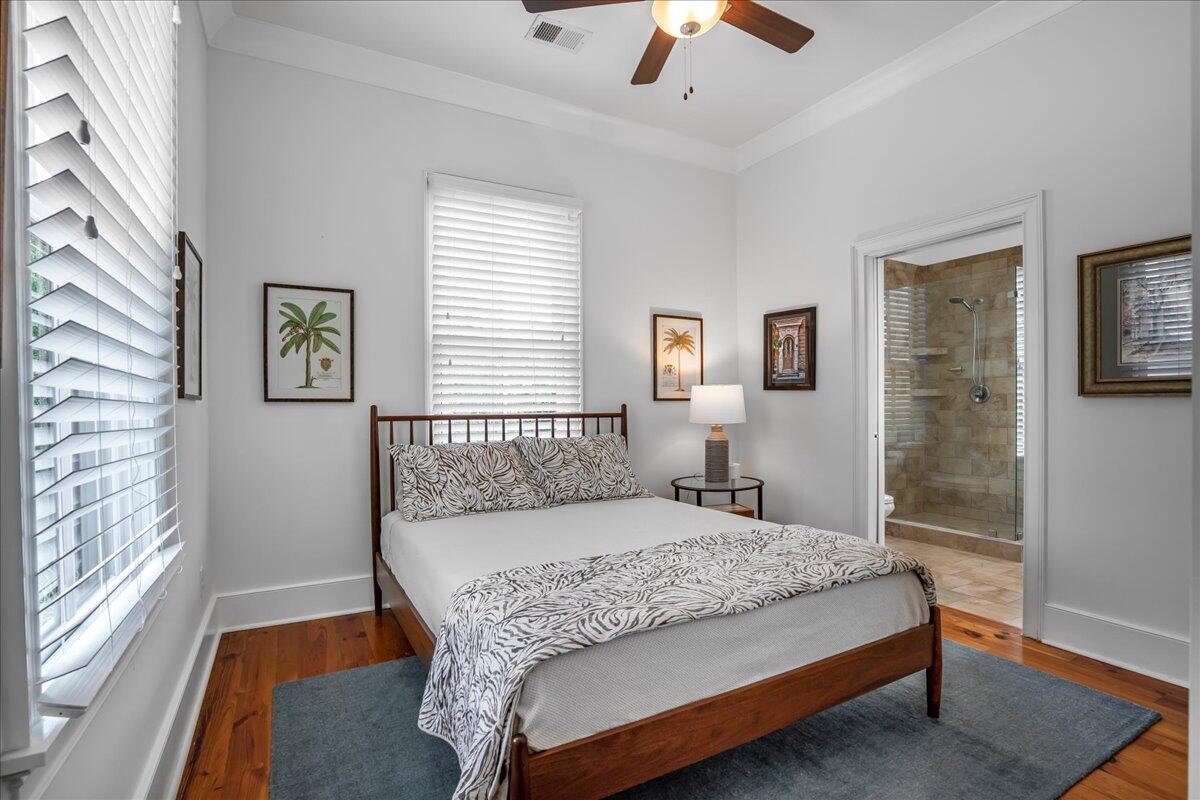 26 Smith Street, Unit C Charleston, SC 29401 - Photo 24 of 38 30-SNY06710