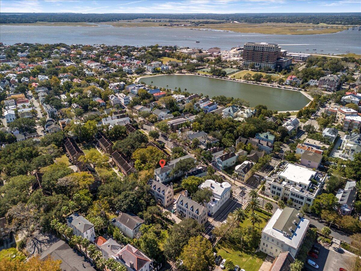 26 Smith Street, Unit C Charleston, SC 29401 - Photo 28 of 38 48-DJI_20241016121125_0024_D