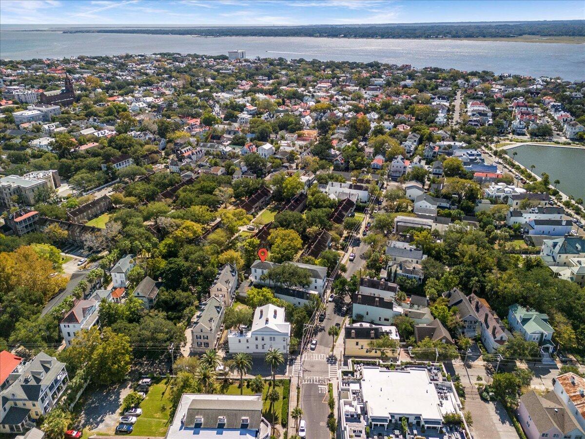 26 Smith Street, Unit C Charleston, SC 29401 - Photo 31 of 38 47-DJI_20241016121103_0021_D