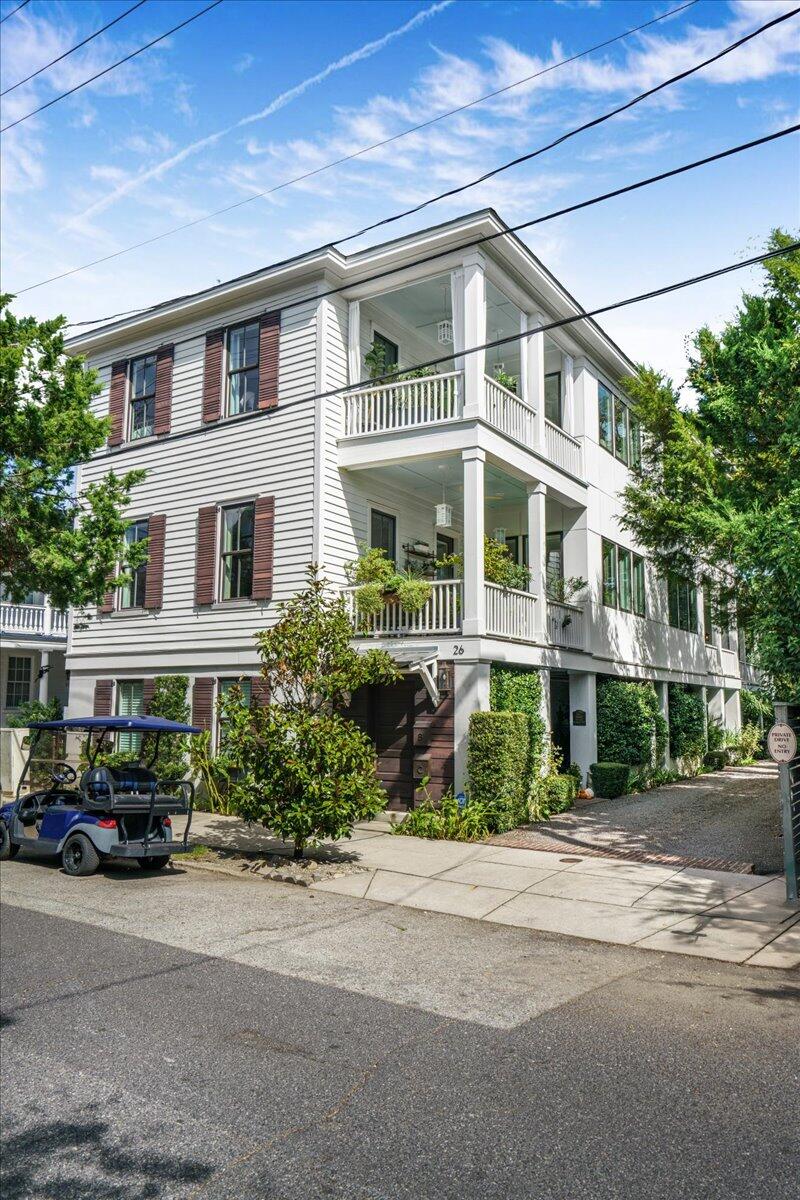 26 Smith Street, Unit C Charleston, SC 29401 - Photo 37 of 38 05-SNY06743_1