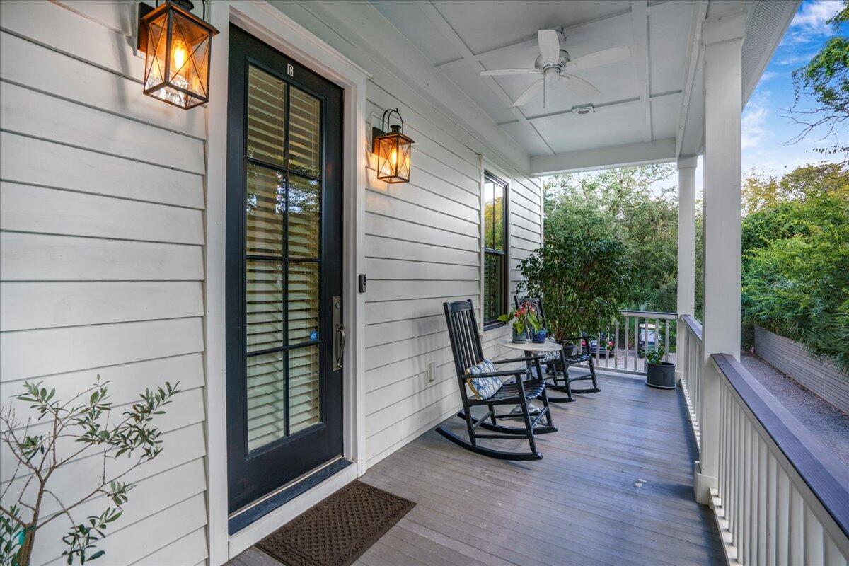 26 Smith Street, Unit C Charleston, SC 29401 - Photo 4 of 38 07-SNY06725